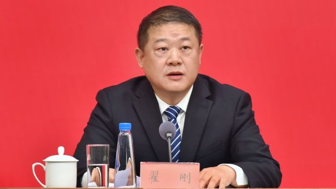 从“高”“智”“绿”三大关键词，看四川制造业“十五五”发展新路径丨聚焦省委新闻发布会⑤